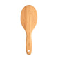 IONIC STYLING BRUSH ROUND